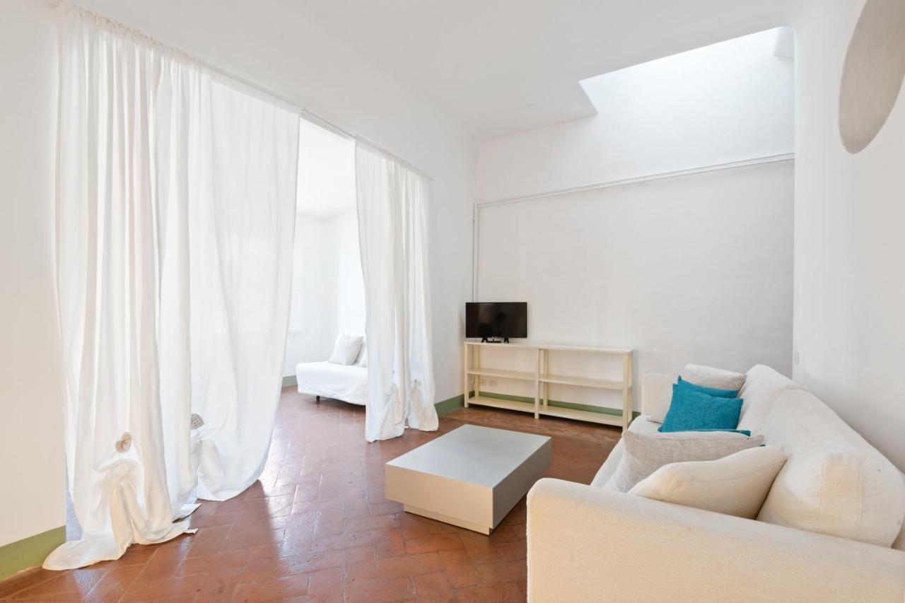 Appartamento Urbino - Affitti Brevi Italia Siena Exteriör bild